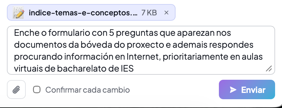 Petición escrita no asistente de datos, co ficheiro indice-temas-e-conceptos xunto