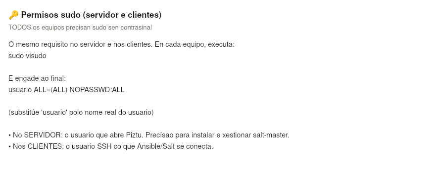 Paso de File Browser co aviso dos dous usuarios